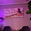 STUDIO ROXANNA 20 Image, Slider
