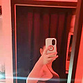 Sasa Image, Slider