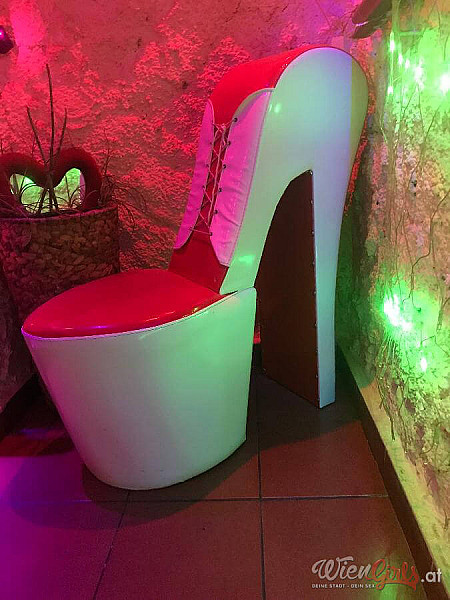 LE SOUTERRAIN  Image