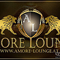 Amore Lounge Image, Slider