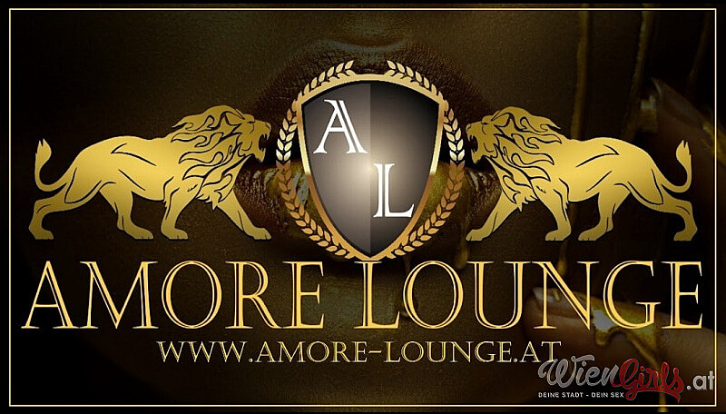 Amore Lounge Image