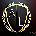 Amore Lounge Image, Slider