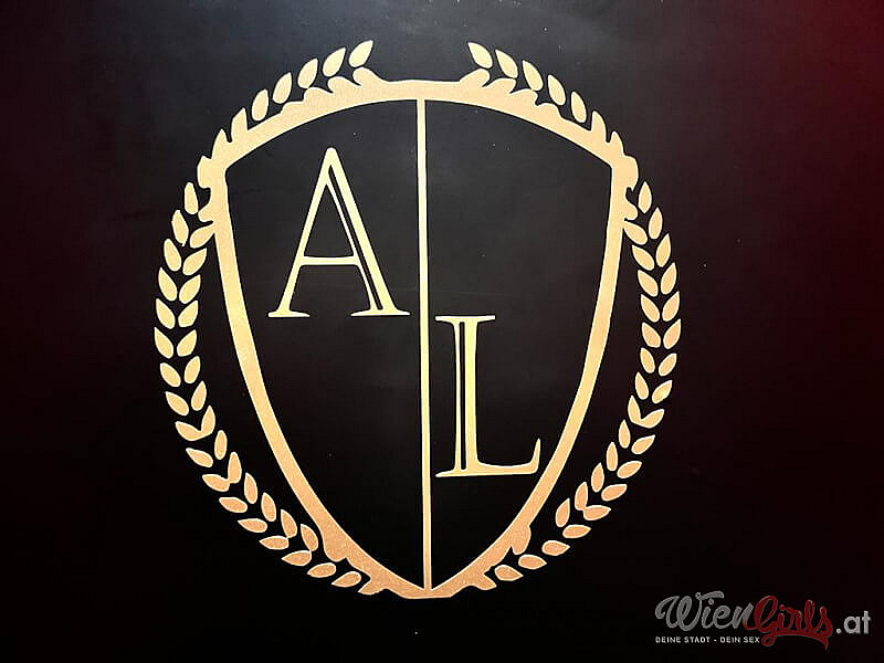 Amore Lounge Image