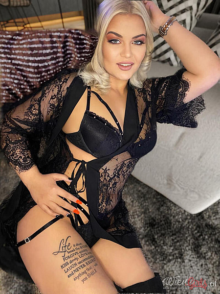 Anabella Image