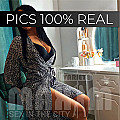 Aria Image, Slider