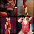 Sex Club Maxim Wien Image, Slider