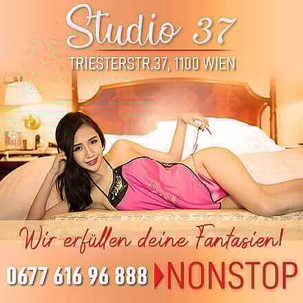 Studio 37 Image