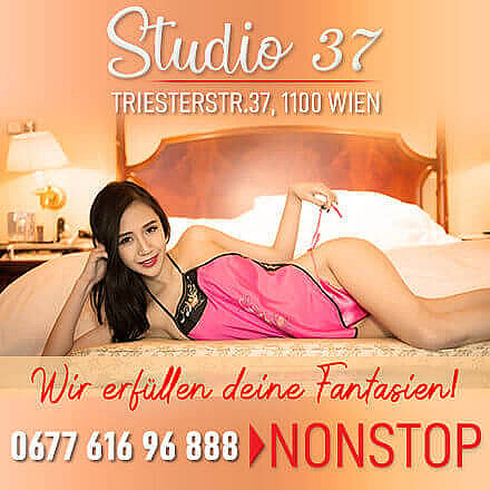 Studio 37 Image