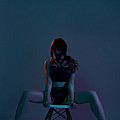 Lena Image, Slider