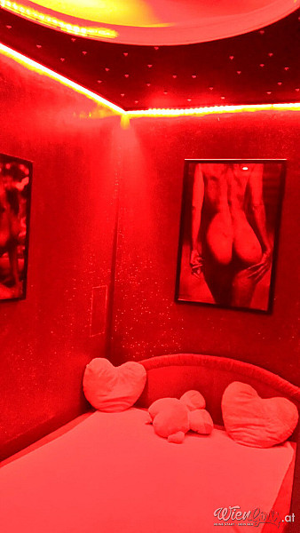 LE SOUTERRAIN  Image