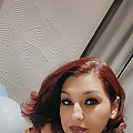 Sandy Image, Slider