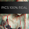 Tiffany Image, Slider