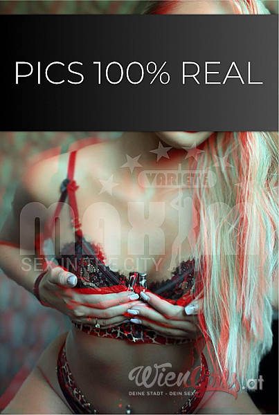 Tiffany Image