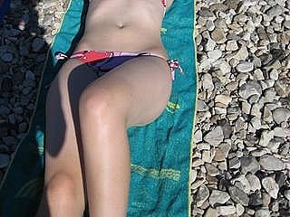 FRIVOL Image