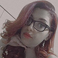 Sandy! Image, Slider