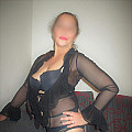Beate Image, Slider