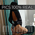 Aria Image, Slider
