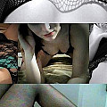 Frivol Image, Slider