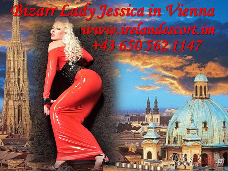LadyJessica Image