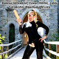 LadyJessica Image, Slider