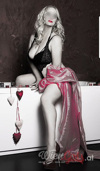  Julietta Image