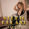 Studio Relaxe Lounge Image, Slider