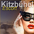 Kitzbühel Escort Image, Slider