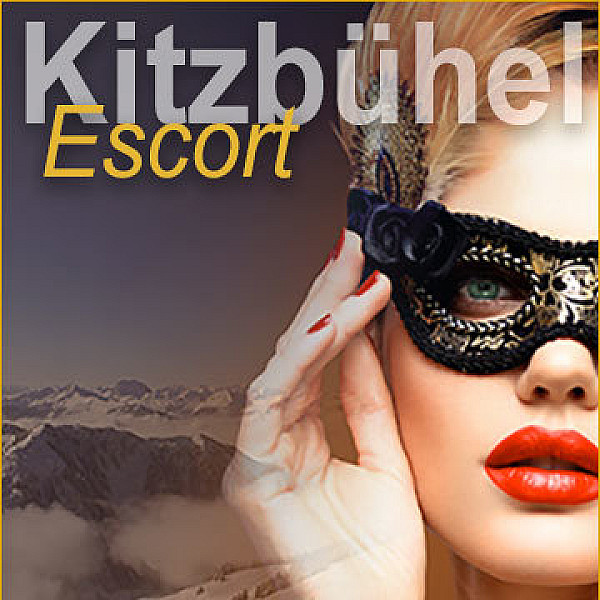 Kitzbühel Escort Card Image