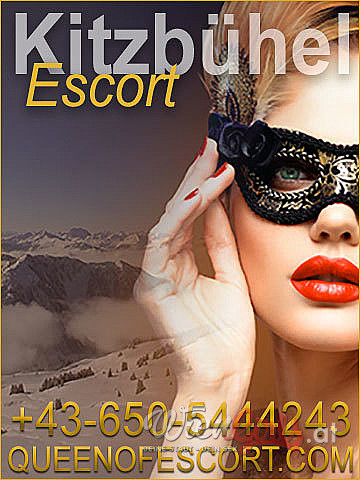 Kitzbühel Escort Image