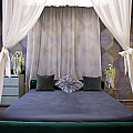 Amore Lounge Image, Slider
