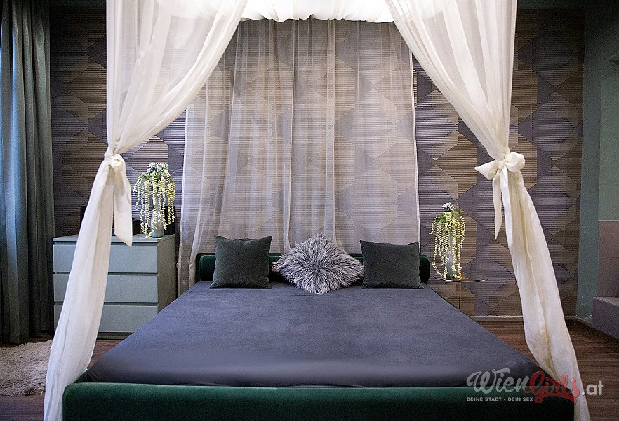Amore Lounge Image