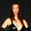 Lady Selina Image, Slider