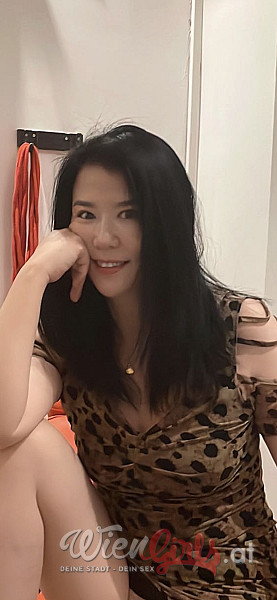 Kaili  Image