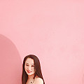 Jasmin Image, Slider