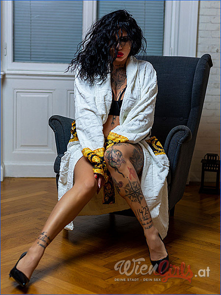 KATJA  Image