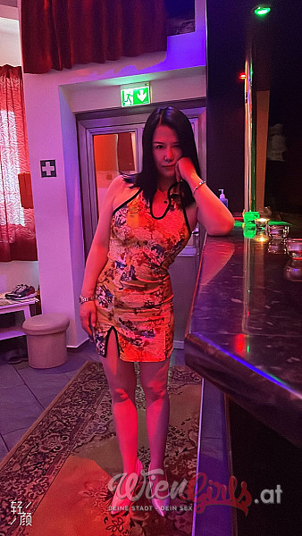 Kaili  Image
