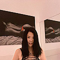 Kaili  Image, Slider