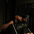 Dominus Andreas G. Image, Slider