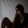 Valeria Image, Slider