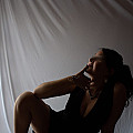 Valeria Image, Slider