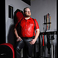 Dominus Andreas G. Image, Slider