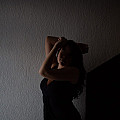 Valeria Image, Slider