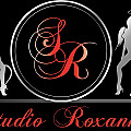 ROXANNA STUDIO 10 Image, Slider