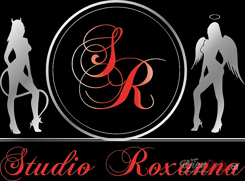 ROXANNA STUDIO 10 Image