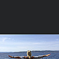 Kristin Image, Slider