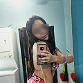 Valeria Image, Slider