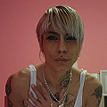 Nilly  Image, Slider