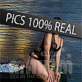Sonia Image, Slider