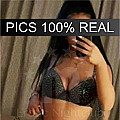 Francesca Image, Slider
