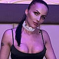 Melanie Image, Slider